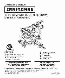 CRAFTSMAN 137_407530-page_pdf